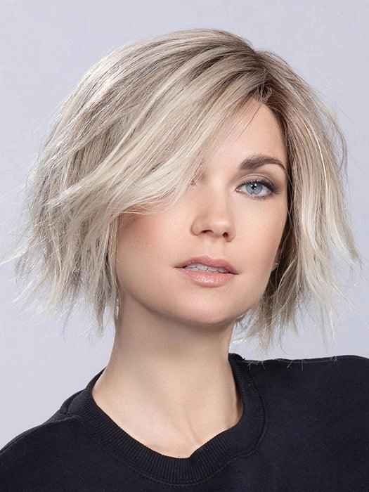 Accessories_Ellen Wille_Wigs Scala Wig by Ellen Wille | Heat Friendly Synthetic (Lace Front Mono)