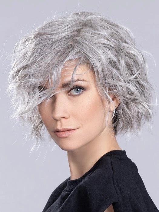 Accessories_Ellen Wille_Wigs Scala Wig by Ellen Wille | Heat Friendly Synthetic (Lace Front Mono)
