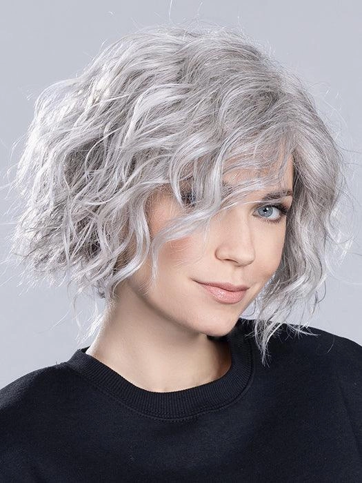 Accessories_Ellen Wille_Wigs Scala Wig by Ellen Wille | Heat Friendly Synthetic (Lace Front Mono)