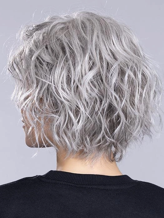 Accessories_Ellen Wille_Wigs Scala Wig by Ellen Wille | Heat Friendly Synthetic (Lace Front Mono)