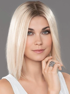 Accessories_Ellen Wille_Wigs Secret Topper by Ellen Wille | Synthetic Topper