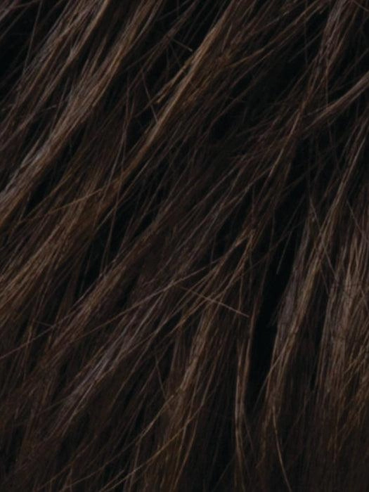 Accessories_Ellen Wille_Wigs Secret Topper by Ellen Wille | Synthetic Topper