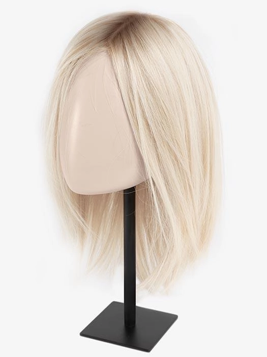 Accessories_Ellen Wille_Wigs Secret Topper by Ellen Wille | Synthetic Topper