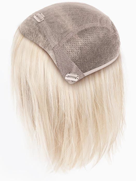Accessories_Ellen Wille_Wigs Secret Topper by Ellen Wille | Synthetic Topper