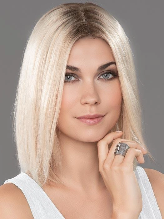 Accessories_Ellen Wille_Wigs Secret Topper by Ellen Wille | Synthetic Topper