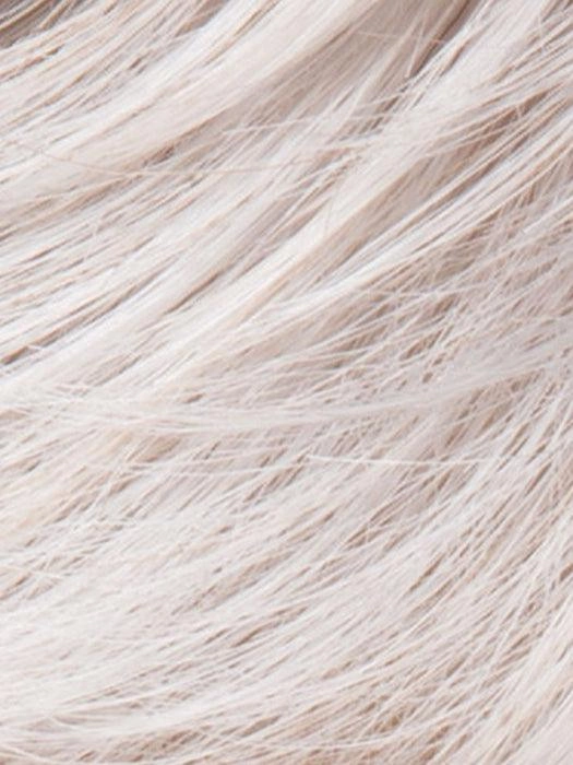 Accessories_Ellen Wille_Wigs Secret Topper by Ellen Wille | Synthetic Topper