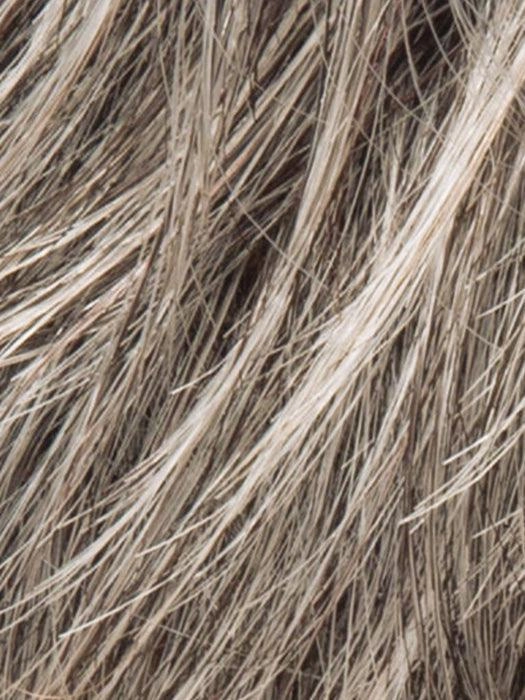 Accessories_Ellen Wille_Wigs Secret Topper by Ellen Wille | Synthetic Topper