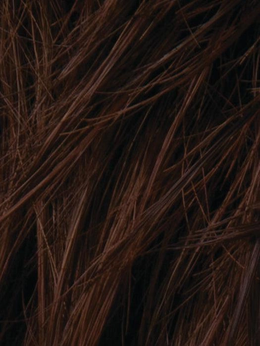 Accessories_Ellen Wille_Wigs Secret Topper by Ellen Wille | Synthetic Topper