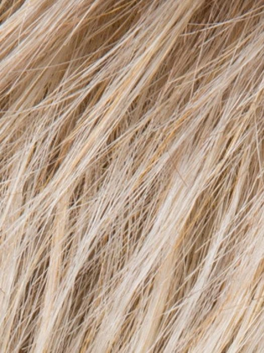 Accessories_Ellen Wille_Wigs Secret Topper by Ellen Wille | Synthetic Topper