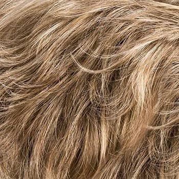 Accessories_Ellen Wille_Wigs Select Soft