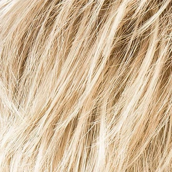 Accessories_Ellen Wille_Wigs Select Soft