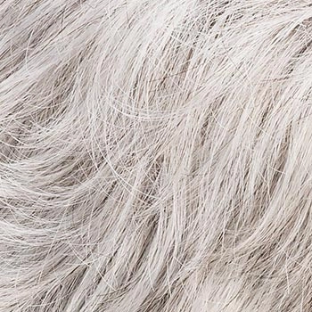 Accessories_Ellen Wille_Wigs Select Soft