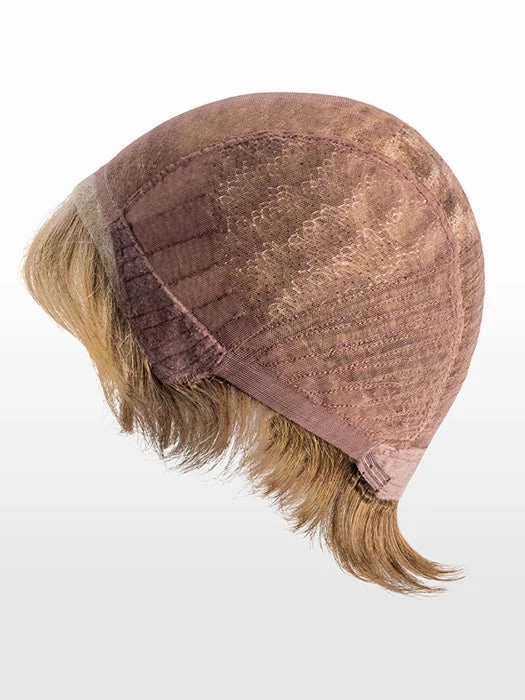 Accessories_Ellen Wille_Wigs Select Soft