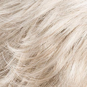 Accessories_Ellen Wille_Wigs Select Soft
