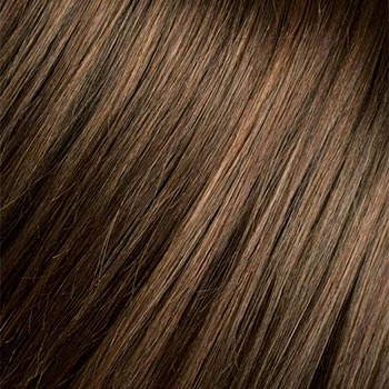 Accessories_Ellen Wille_Wigs Select Soft