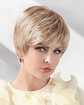 Accessories_Ellen Wille_Wigs Select Soft