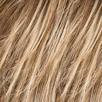 Accessories_Ellen Wille_Wigs Select Soft