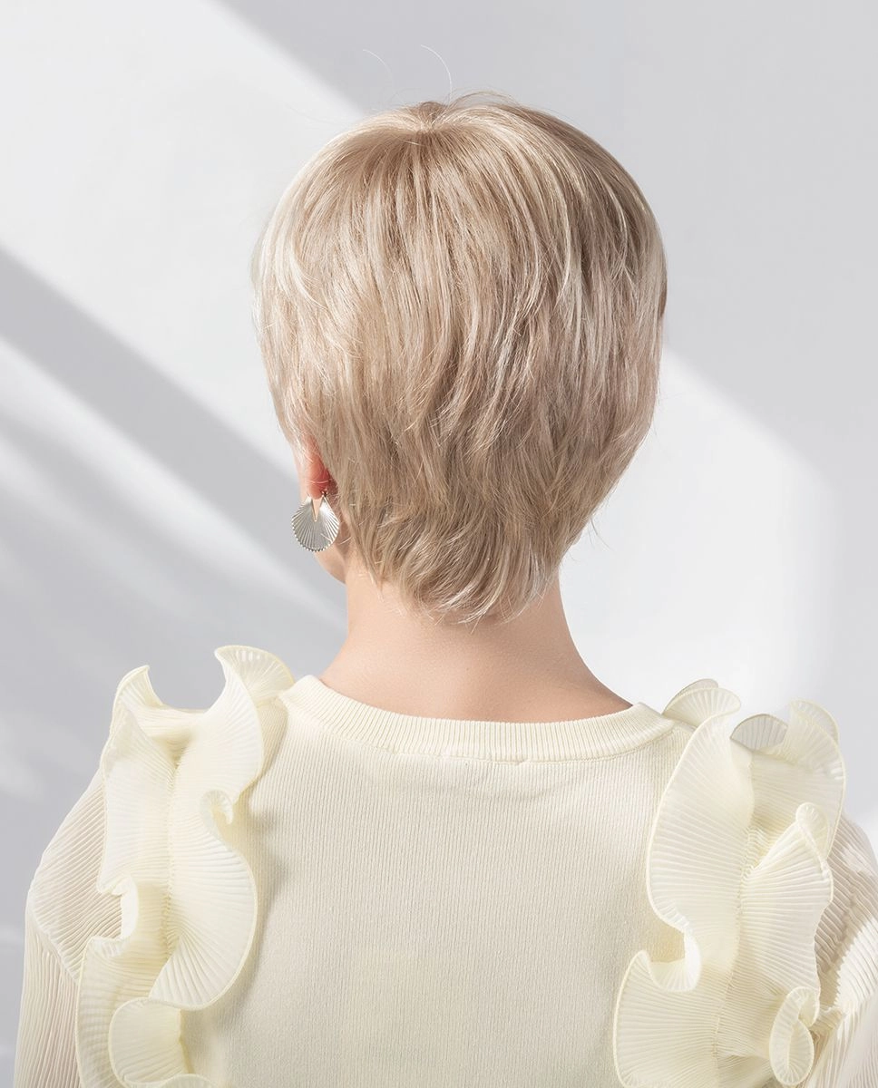Accessories_Ellen Wille_Wigs Select Soft