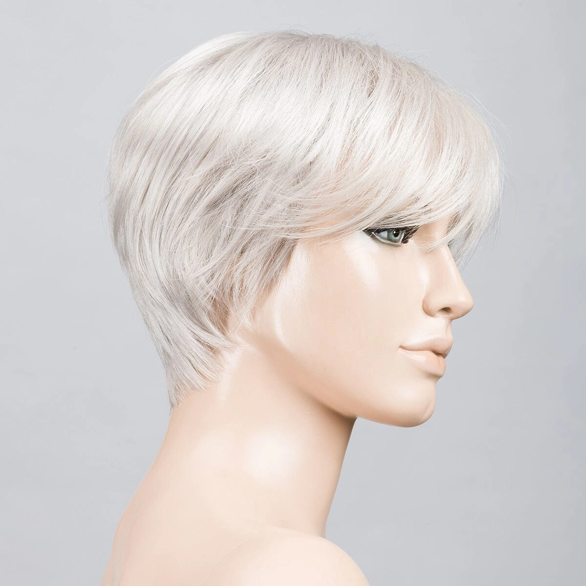 Accessories_Ellen Wille_Wigs Seven Mono Part Wig by Ellen Wille