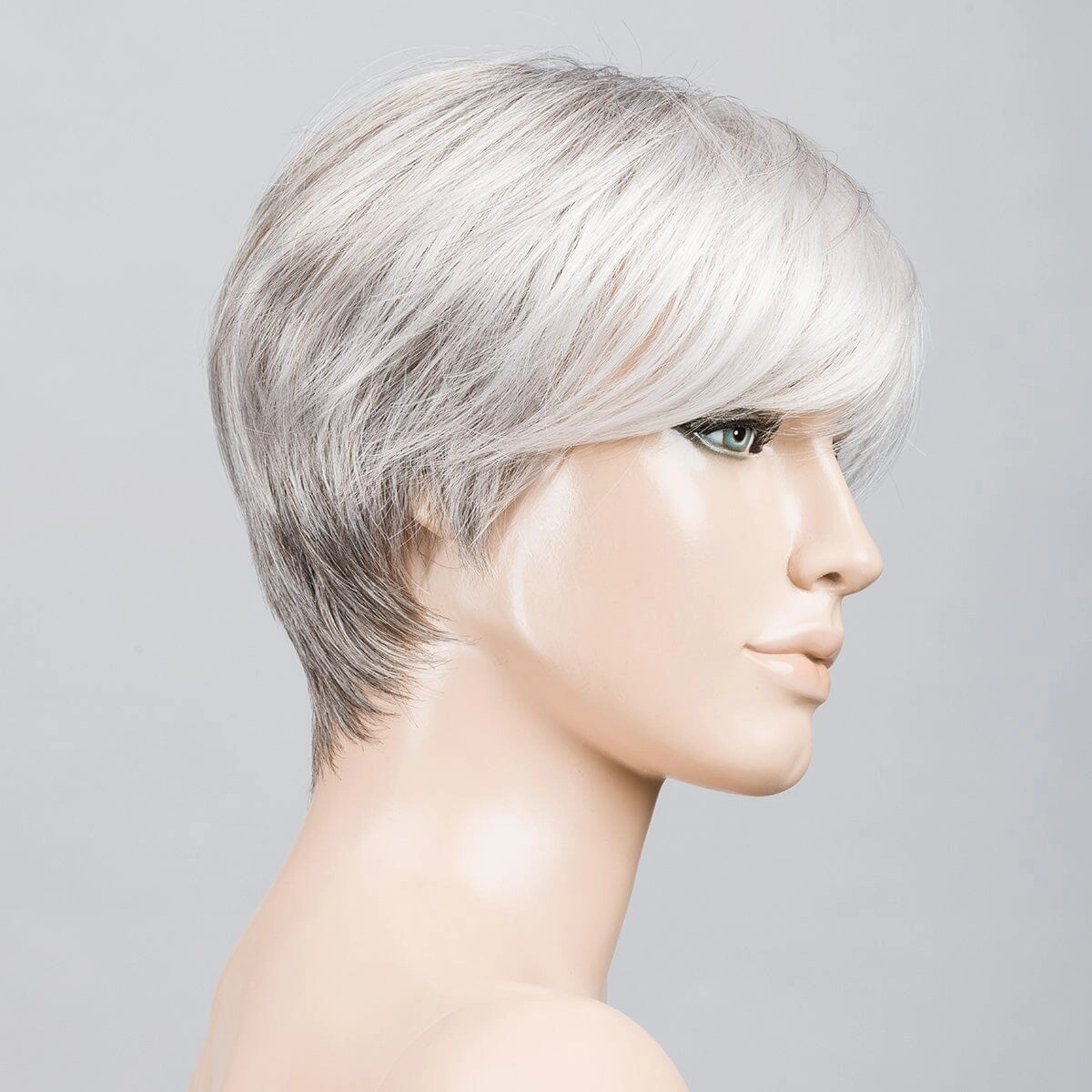 Accessories_Ellen Wille_Wigs Seven Mono Part Wig by Ellen Wille