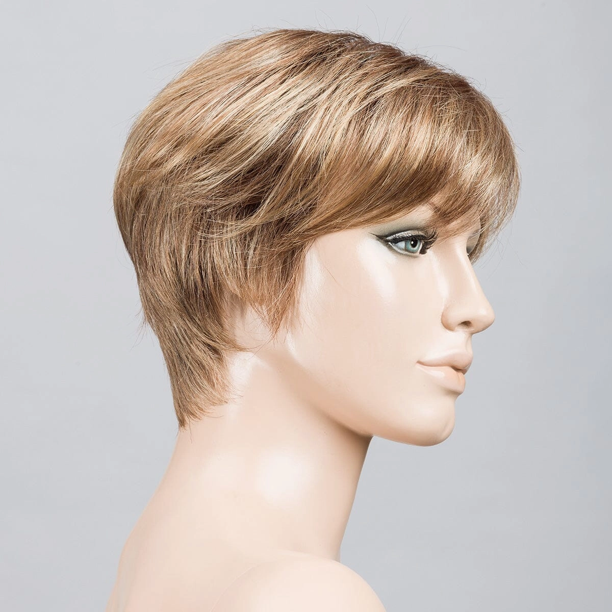 Accessories_Ellen Wille_Wigs Seven Mono Part Wig by Ellen Wille