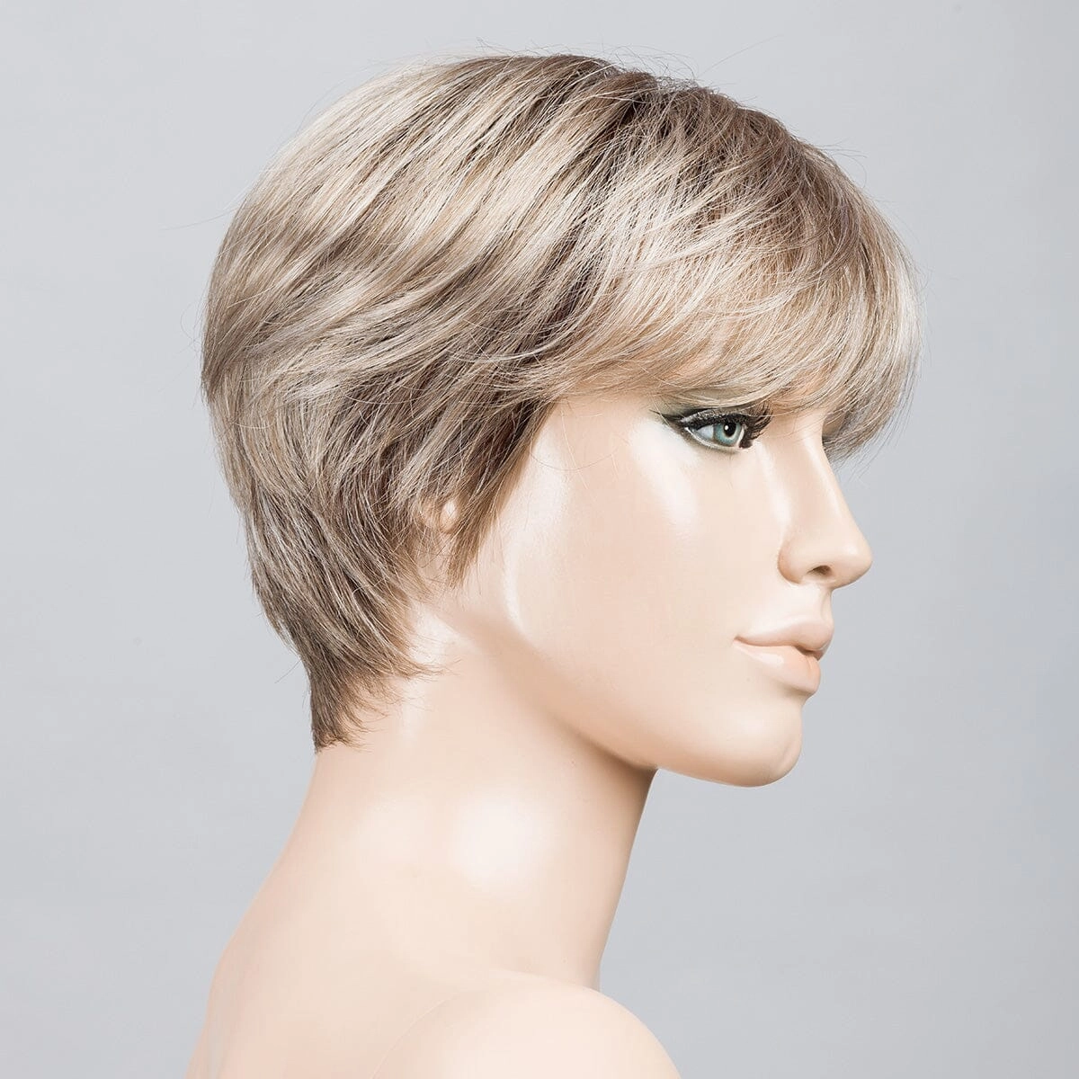 Accessories_Ellen Wille_Wigs Seven Mono Part Wig by Ellen Wille