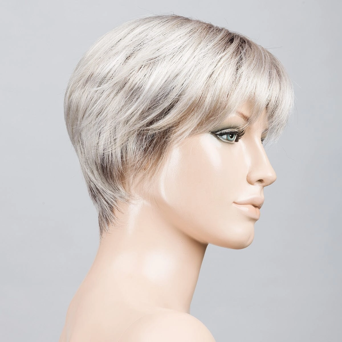 Accessories_Ellen Wille_Wigs Seven Mono Part Wig by Ellen Wille
