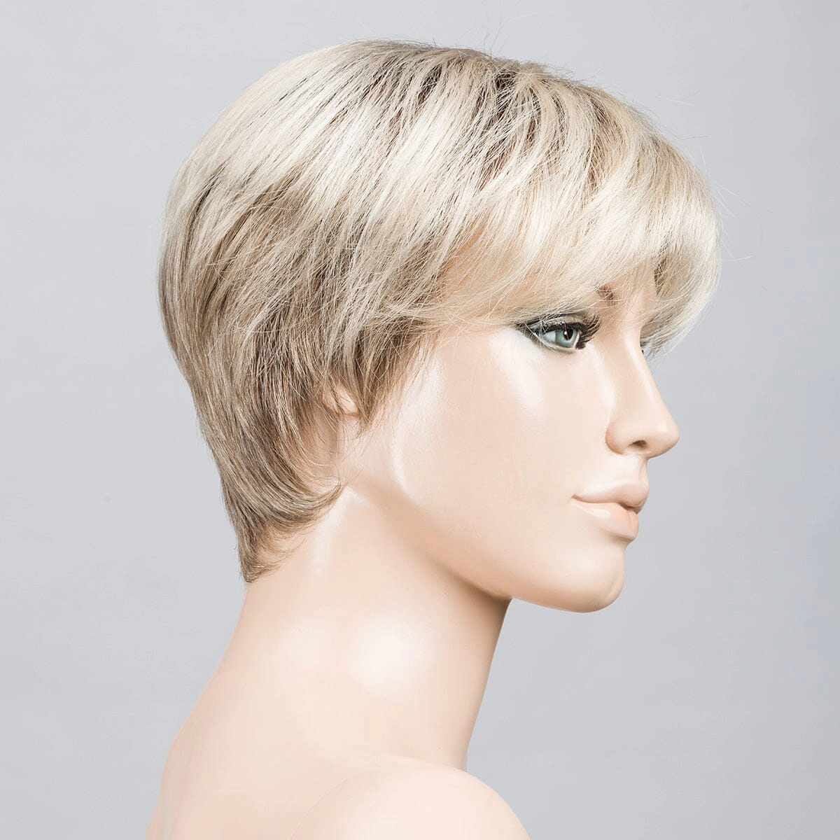 Accessories_Ellen Wille_Wigs Seven Mono Part Wig by Ellen Wille