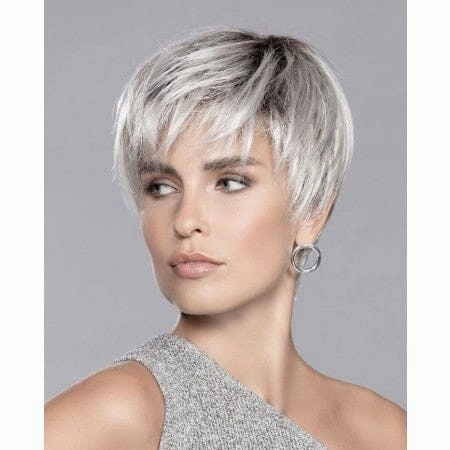 Accessories_Ellen Wille_Wigs Seven Mono Part Wig by Ellen Wille