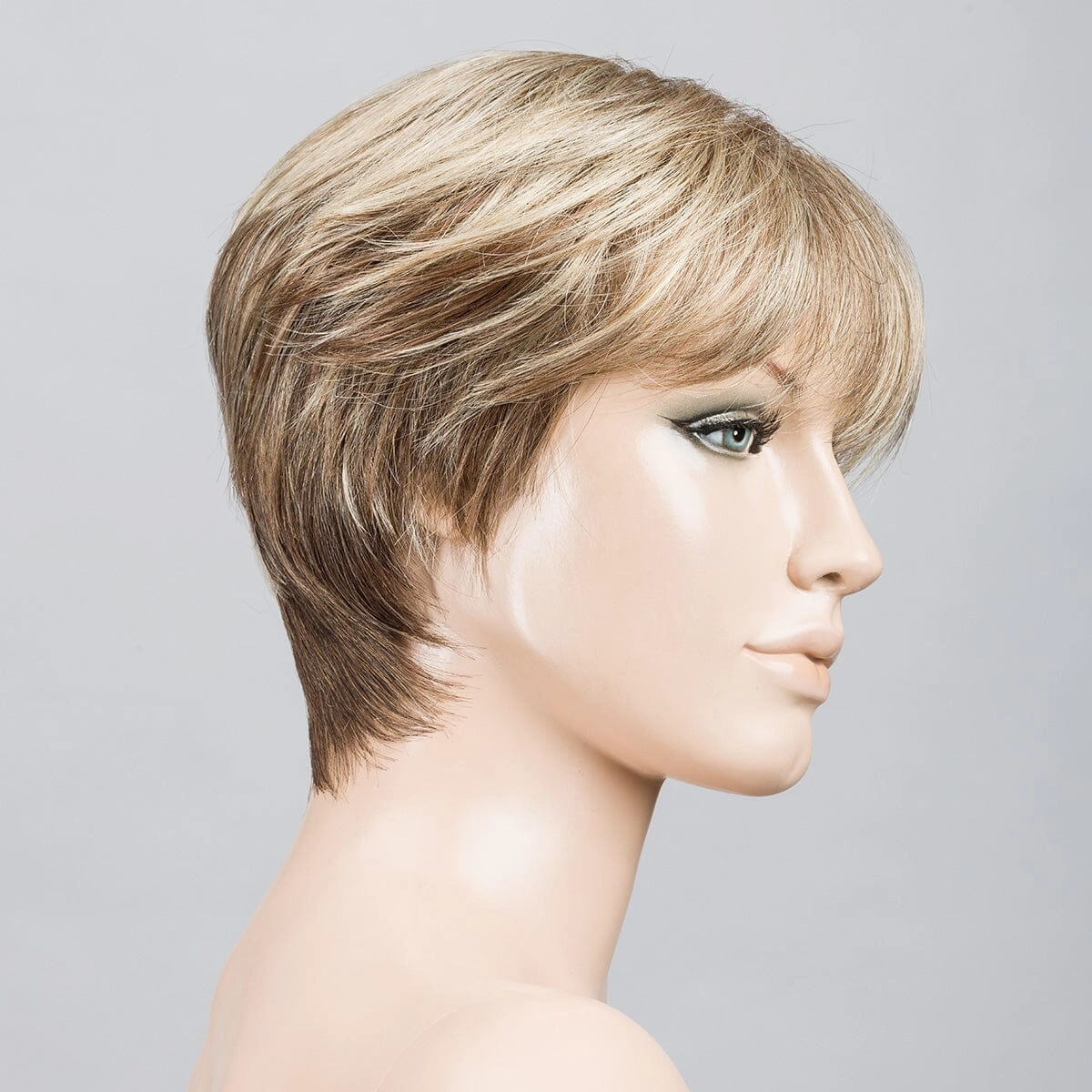 Accessories_Ellen Wille_Wigs Seven Mono Part Wig by Ellen Wille