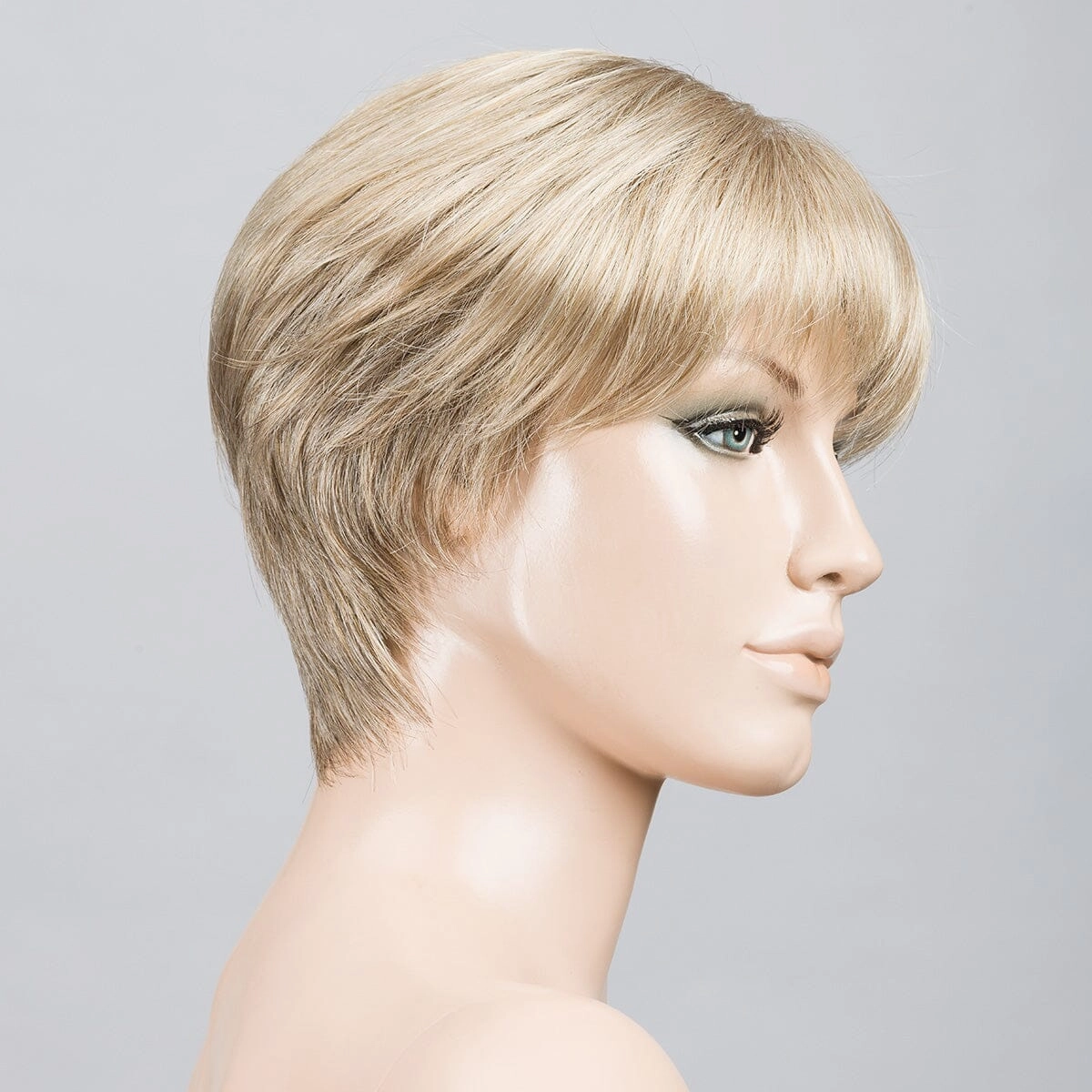Accessories_Ellen Wille_Wigs Seven Mono Part Wig by Ellen Wille