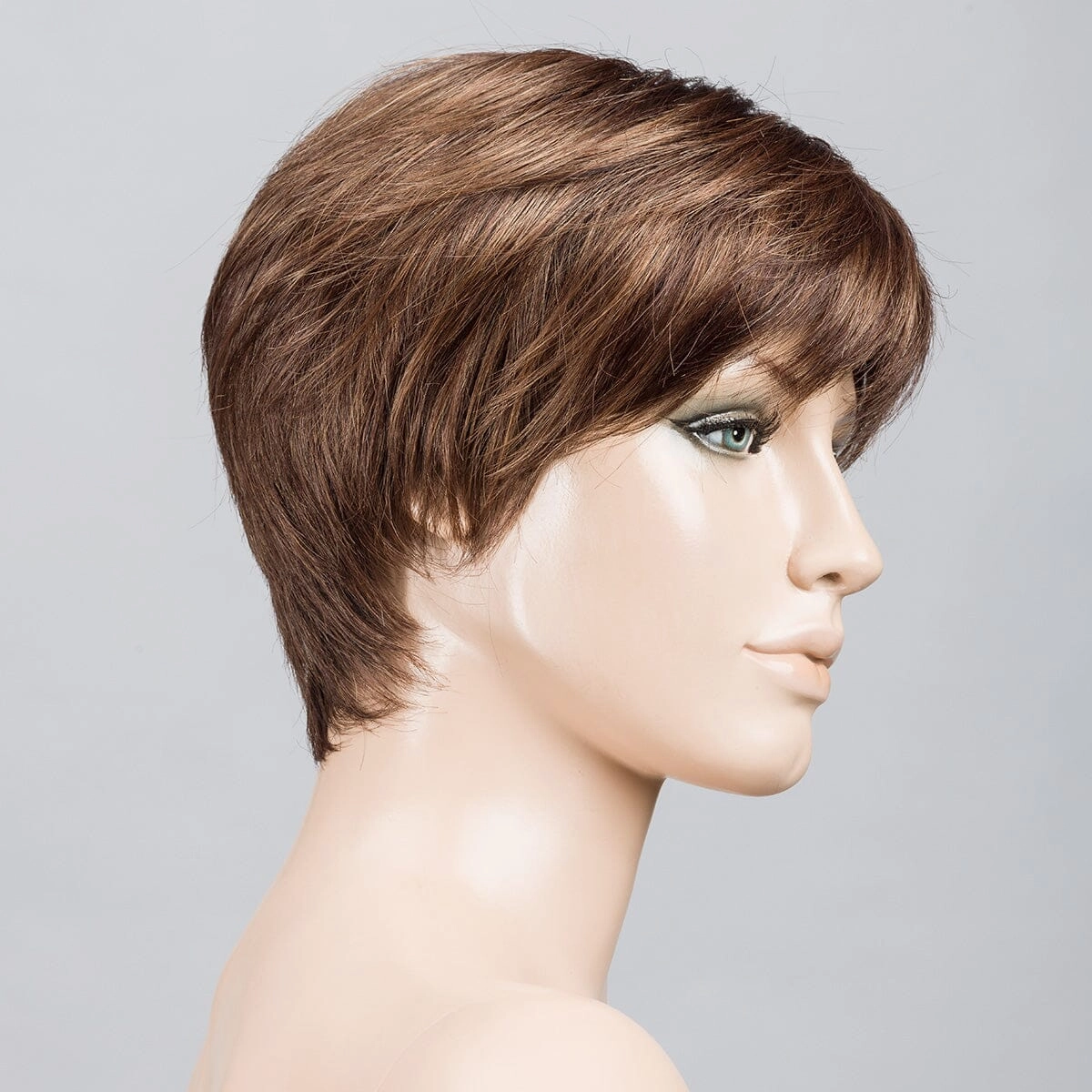 Accessories_Ellen Wille_Wigs Seven Mono Part Wig by Ellen Wille