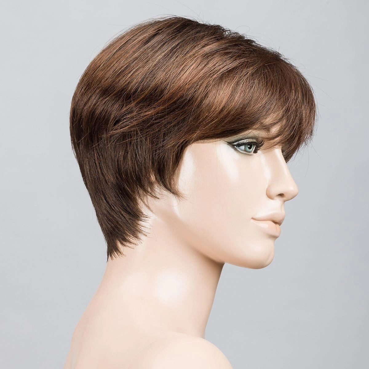 Accessories_Ellen Wille_Wigs Seven Mono Part Wig by Ellen Wille