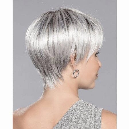 Accessories_Ellen Wille_Wigs Seven Mono Part Wig by Ellen Wille