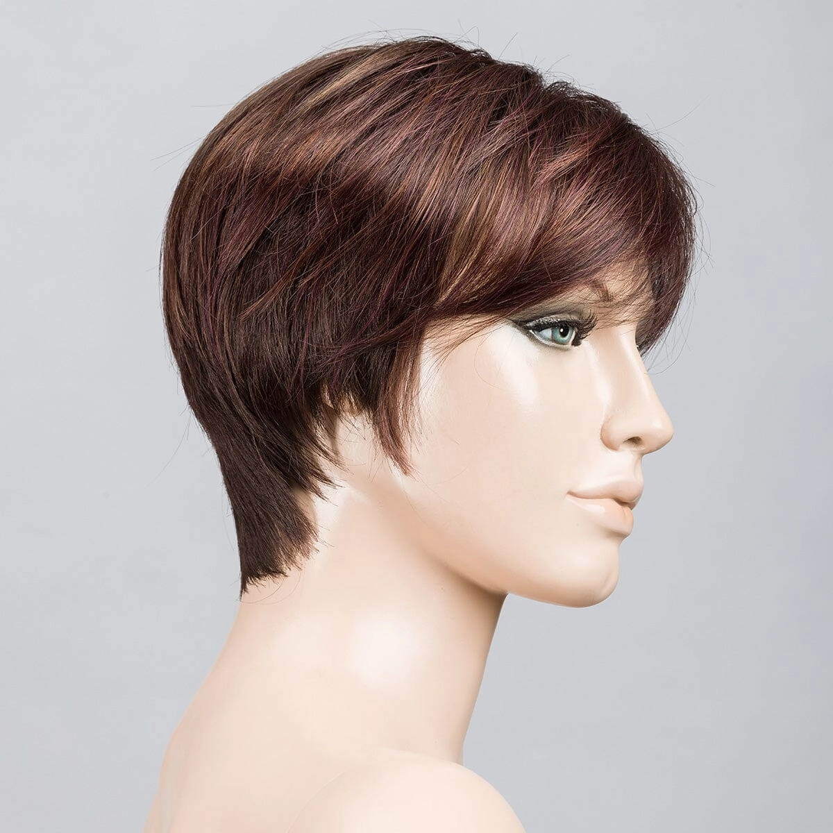 Accessories_Ellen Wille_Wigs Seven Mono Part Wig by Ellen Wille