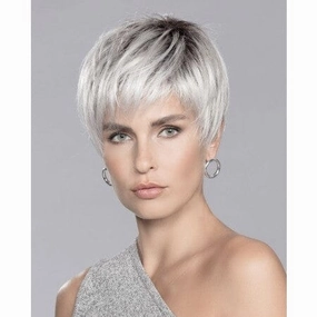 Accessories_Ellen Wille_Wigs Seven Mono Part Wig by Ellen Wille