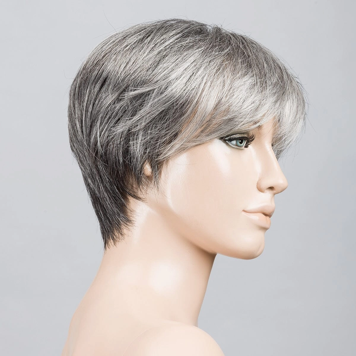 Accessories_Ellen Wille_Wigs Seven Mono Part Wig by Ellen Wille