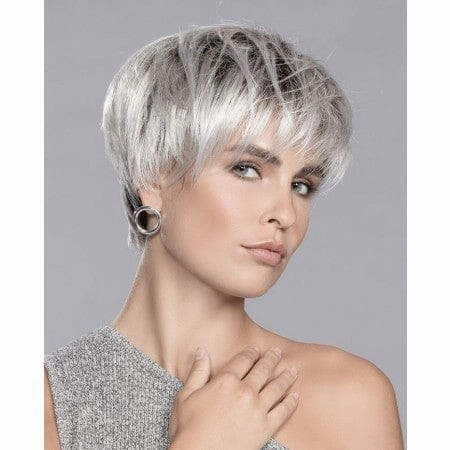 Accessories_Ellen Wille_Wigs Seven Mono Part Wig by Ellen Wille
