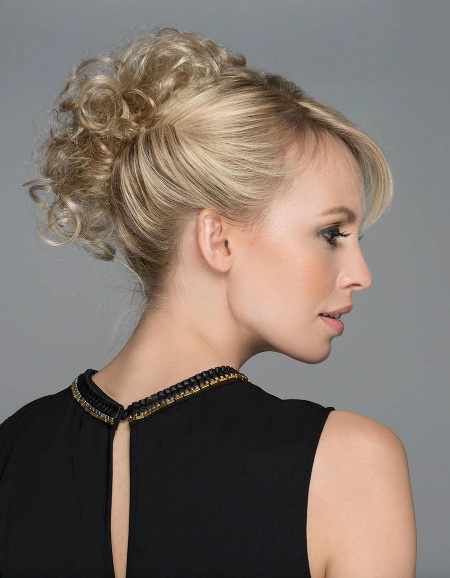 Accessories_Ellen Wille_Wigs Sherry Hairpiece by Ellen Wille | Synthetic Hairpiece
