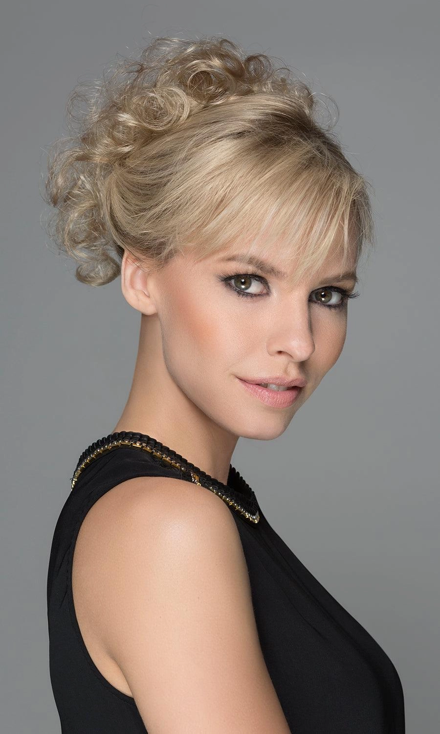 Accessories_Ellen Wille_Wigs Sherry Hairpiece by Ellen Wille | Synthetic Hairpiece
