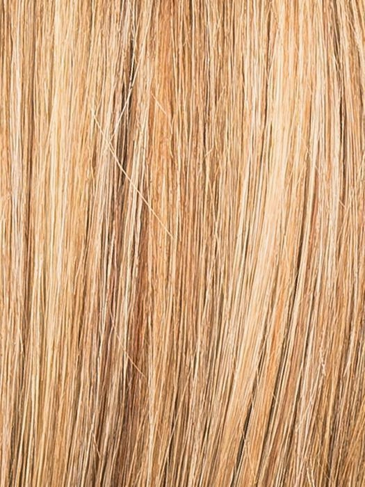 Accessories_Ellen Wille_Wigs Sherry Hairpiece by Ellen Wille | Synthetic Hairpiece