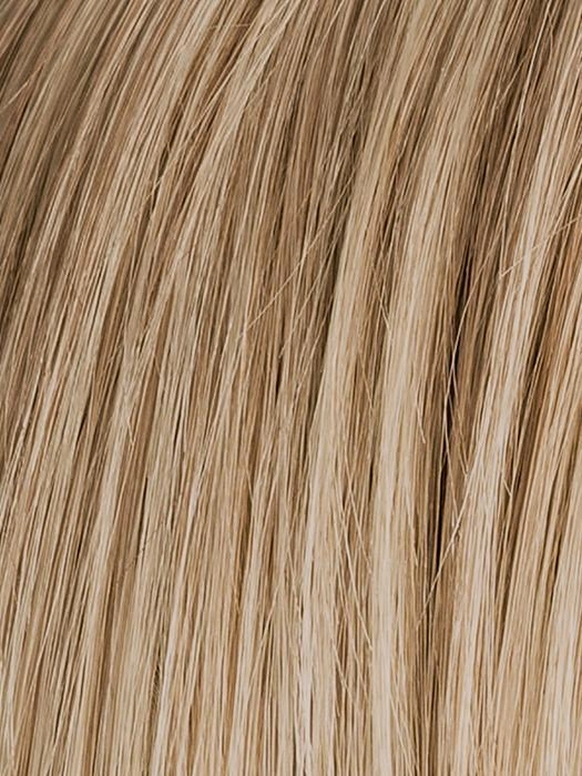 Accessories_Ellen Wille_Wigs Sherry Hairpiece by Ellen Wille | Synthetic Hairpiece
