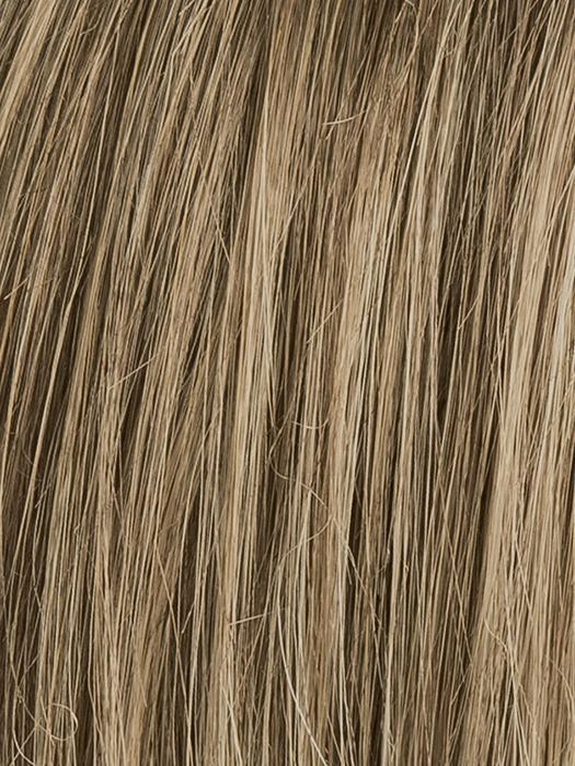Accessories_Ellen Wille_Wigs Sherry Hairpiece by Ellen Wille | Synthetic Hairpiece