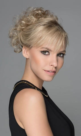 Accessories_Ellen Wille_Wigs Sherry Hairpiece by Ellen Wille | Synthetic Hairpiece