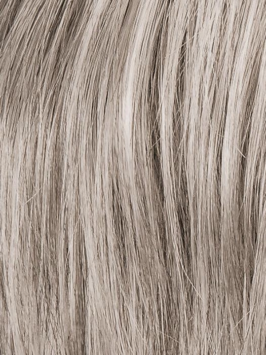 Accessories_Ellen Wille_Wigs Sherry Hairpiece by Ellen Wille | Synthetic Hairpiece