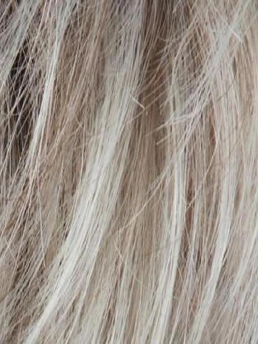 Accessories_Ellen Wille_Wigs Sherry Hairpiece by Ellen Wille | Synthetic Hairpiece