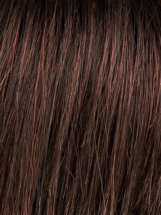 Accessories_Ellen Wille_Wigs Sherry Hairpiece by Ellen Wille | Synthetic Hairpiece