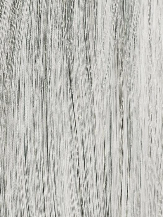 Accessories_Ellen Wille_Wigs Sherry Hairpiece by Ellen Wille | Synthetic Hairpiece