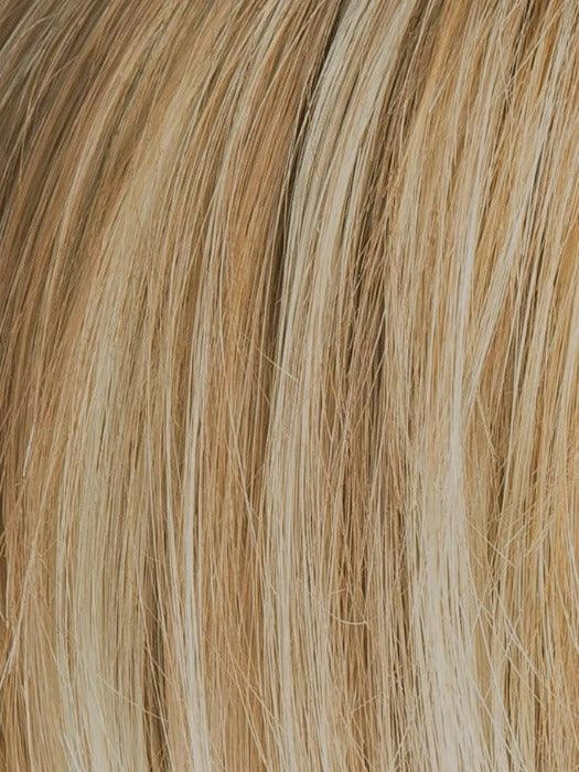 Accessories_Ellen Wille_Wigs Sherry Hairpiece by Ellen Wille | Synthetic Hairpiece