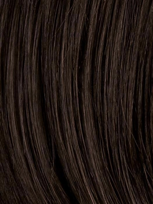 Accessories_Ellen Wille_Wigs Sherry Hairpiece by Ellen Wille | Synthetic Hairpiece